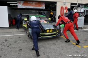 Italian-Endurance.com - PROLOGUE WEC 2016 - PLM_6434